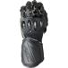 RST Motorradhandschuhe Pro Series GP D3O