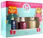 Suncoat Girl Nagellak Mermaid Princess
