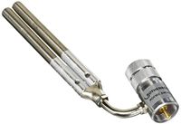 Rothenberger ROFIRE ROFIRE Swivel Pro Twin 1 US