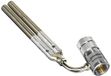 Rothenberger ROFIRE ROFIRE Swivel Pro Twin 1 US
