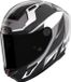 Nolan X-804 RS Ultra Carbon Lesmo Helm