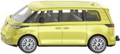 SIKU VW ID.Buzz, metaal/kunststof