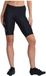2xu Aero Cycle Short Black XS Woman