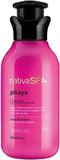 o Boticario o Boticário Nativa Spa Body Moisturizer Pitaya, 400ml