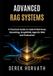 Advanced Libri GmbH Advanced RAG Systems: A Practical Guide to Hybrid Retrieval, Reranking, GraphRAG, Agentic RAG and Evaluation Paperback