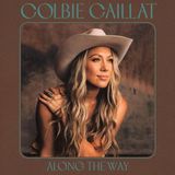 Suburban Colbie Caillat - Along The Way (LP)