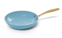Cook and Pan Cook & Pan Ocean Blue Koekenpan Ø 24 cm
