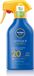 Nivea Sun Spray Protecteur Bronzant FPS 20 (270 ml)