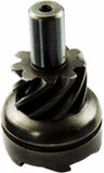 Teknix Koppelingskabel voor Piaggio 50 Vespa Sprint 2T