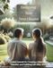 Designing Your Next Chapter: A Peaceful Retirement Workbook