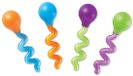 Learning Resources Twisty Droppers™ - 1+