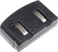 CS Cameron Sino CS-SBA150SL Accu voor koptelefoon