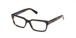 Guess GU50329 Dark havana 54/17/145 Man Brilmonturen