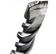 Hawera F00Y202868 boorhamer, 6,5 mm, 21 cm, 15 cm, Concret, metselwerk, SDS-Plus as