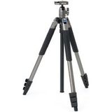 SLIK SPRINT Pro III BH - Statief - met Slik SBH-100 DQ