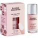 Le Mini Macaron Oh My Creme Remplisseur d'ongles striés (U) 10 ml