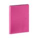 Oxford Agenda, weekoverzicht, spiraalbinding, 21 x 29,7 cm, jaar 2023, roze Frans