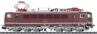 Minitrix 16651 N locomotive électrique BR 250 de la DR