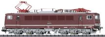 Minitrix 16651 N locomotive électrique BR 250 de la DR