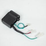 RMS Bobine d'allumage HT RMS pour Auto 2403300 Neuf