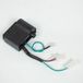 RMS Bobine d'allumage HT RMS pour Auto 2403300 Neuf
