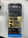 Sennheiser CX 400-II Precision Stereo Hoofdtelefoon (1,2 m kabel, 3,5 mm Jack Plug, Draagtas), Zwart