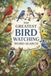 The Greatest Bird Watching Word Search: Backyard Bird Species Themed Puzzles, Wildlife Lovers Nature Activity Book, Bird Lovers Gifts for Men and Women