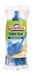 Spontex Maken blauwe dweil – 1 verpakking