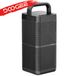 DOOGEE Tough Block Pro enceinte Bluetooth portable
