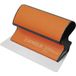 Mondelin Couteau à enduire extra-fin (l x l) 100 mm x 250 mm