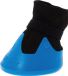 Kerbl Tubbease Hoefschoen Blauw 155mm