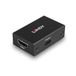 Lindy HDMI Repeater 8K60