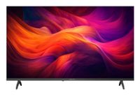 Metz 32MTE6000Y / HD Smart TV / 32 inch / 2023