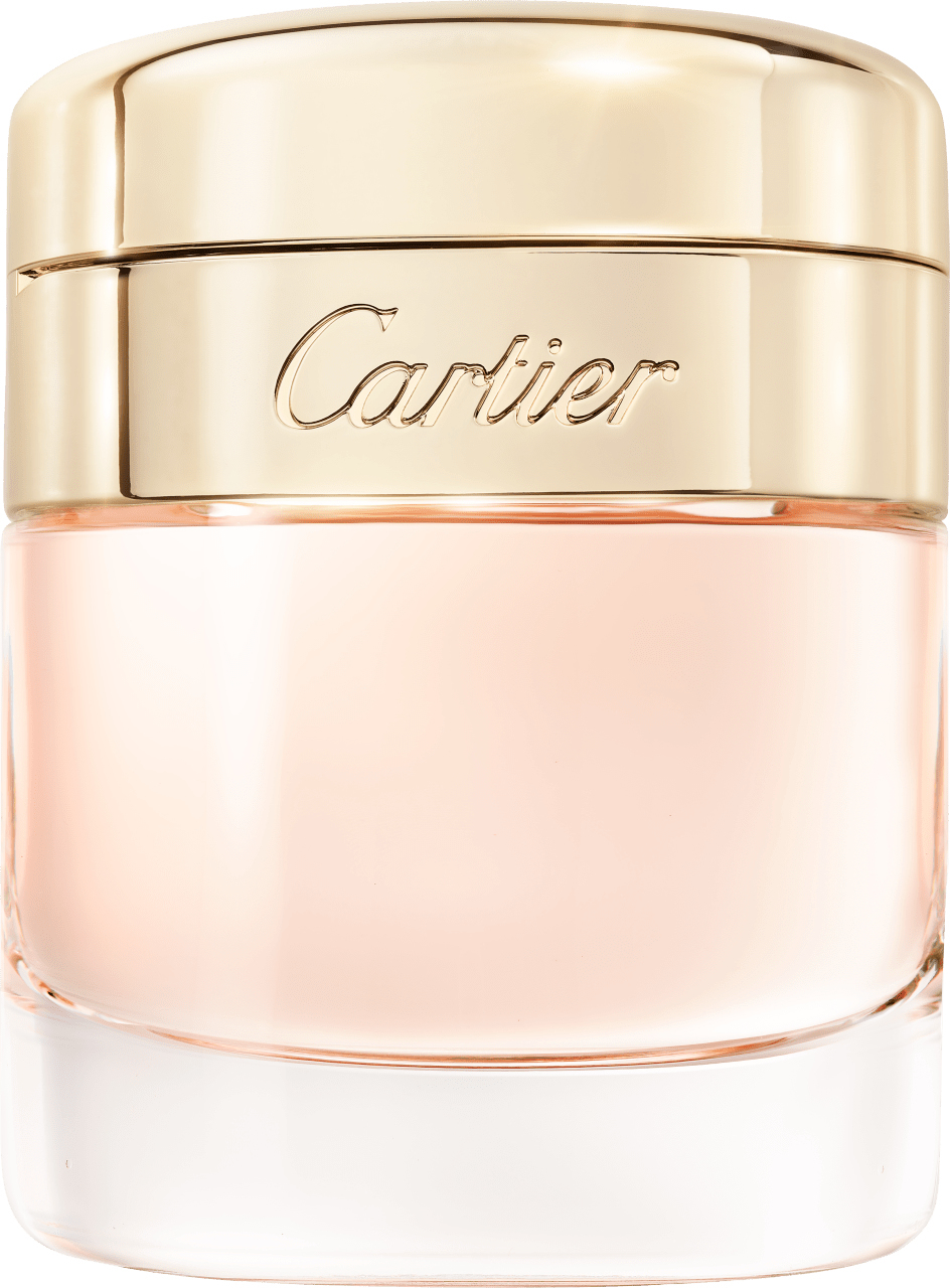 Cartier Baiser Volé