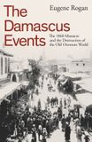 The Basic Books The Damascus Events
