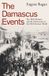 The Basic Books The Damascus Events