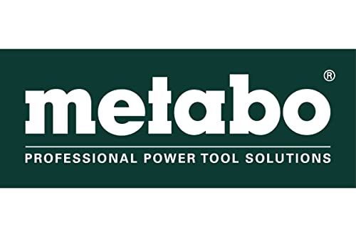 Metabo 34341110 Schakelaar, FPCe 230 V met C - 4549115171336