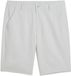 Puma Golf Tech 2.0 Short Ash Gray Heren