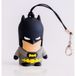 Tech One Tech TEC5114-32 Clé USB 32 Go USB Type-A 2.0 Noir, Gris, Jaune