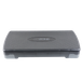 GoZone Aerobic-Step, 68 x 28 cm, 10/15 cm hauteur