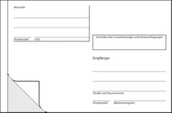 SIGEL Adresetiketten A6 liggend, 100 vellen