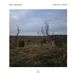 7 Mountain Records Juho Myllylä - Herder's Herd (CD)
