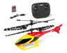 Carson Cyber Copter Rescue 2.4GHz 100% RTF