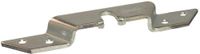 Henderson Husky Pro 284/Ap Losse Plaat