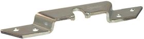 Henderson Husky Pro 284/Ap Losse Plaat