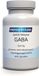Nova Vitae GABA - 750 mg - 100 capsules