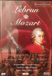 Lebrun Vendor Services Nederland Oboe Concerte No.1/Sym.No DVD