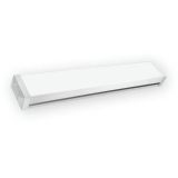 Matel écran LED haute puissance 48 W, 60 cm. FR