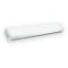 Matel écran LED haute puissance 48 W, 60 cm. FR
