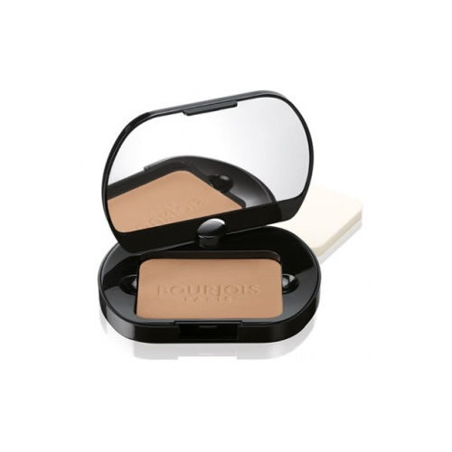 BOURJOIS PARIS Compact Powder Silk Edition 9 gram